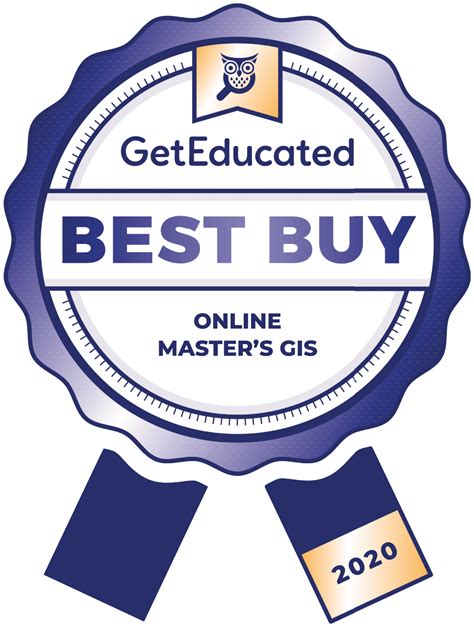 masters online hsgi|Online GIS Masters and Certificate Programs from USC.